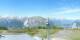 Verbier Sa. 13.6.