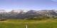 Lenk im Simmental Sa. 13.6.