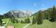 Flims Sa. 13.6.