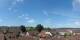 Arlesheim Sa. 13.6.