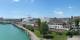 Romanshorn Sa. 13.6.