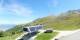 Nendaz Sa. 13.6.