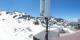 Nendaz Sa. 13.6.
