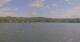 Haltern am See Sa. 13.6.