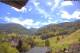 Münstertal/Schwarzwald Sa. 13.6.