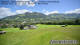 Kitzbühel Sa. 13.6.