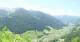 Ahrntal Sa. 13.6.