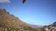 Agaete (Gran Canaria) Sa. 13.6.