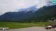 Bovec Sa. 13.6.