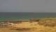 El Palmar de Vejer Sa. 13.6.