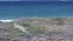 El Palmar de Vejer Sa. 13.6.