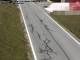 Obernberg am Brenner Sa. 13.6.