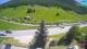 Livigno Sa. 13.6.