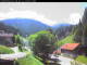 Gries am Brenner Sa. 13.6.