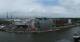 Bremerhaven Sa. 13.6.