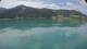 Weißensee Sa. 13.6.
