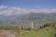 Kitzbühel Sa. 13.6.