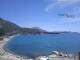 Sutomore Sa. 13.6.