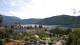 Millstatt Sa. 13.6.