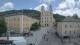 Mondsee Sa. 13.6.