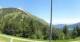 Molveno Sa. 13.6.
