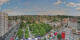 Oberwart Sa. 13.6.