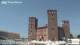 Fossano Sa. 13.6.