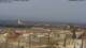 Tarifa Sa. 13.6.