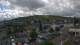 Willingen Sa. 13.6.