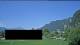 Interlaken Sa. 13.6.