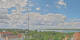 Prenzlau Sa. 13.6.