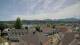 Velden am Wörthersee Sa. 13.6.