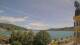 Velden am Wörthersee Sa. 13.6.