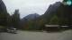 Bovec Sa. 13.6.