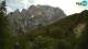 Kranjska Gora Sa. 13.6.
