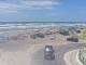 Corpus Christi, Texas Sa. 13.6.