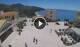 Sperlonga Sa. 13.6.