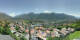 Marling Sa. 13.6.