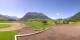 Buochs Sa. 13.6.