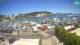 Ponza Sa. 13.6.