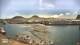 Vestmannaeyjar Sa. 13.6.