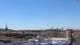 Turin Sa. 13.6.