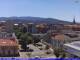 Turin Sa. 13.6.
