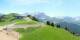 Villars-sur-Ollon Sa. 13.6.