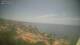 San Agustin (Gran Canaria) Sa. 13.6.