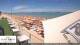 Porto Sant'Elpidio Sa. 13.6.