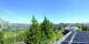 Rickenbach Sa. 13.6.