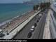 Malaga Sa. 13.6.