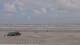 Nes (Ameland) Sa. 13.6.