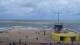 Knokke-Heist Sa. 13.6.